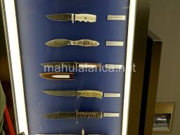 Museos de Albacete 2023